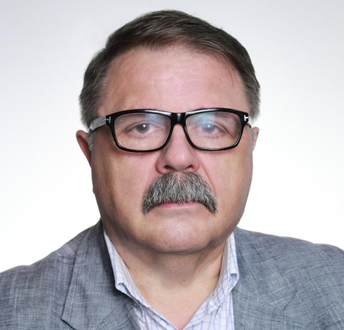 Богомолов А.Н.